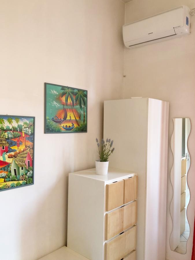 Apartment With Garden Lucca Kültér fotó